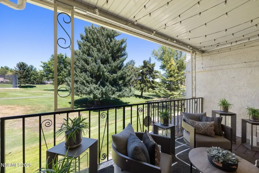 4881 Lakeridge, Reno, Nevada 89509, 3 Bedrooms Bedrooms, ,2 BathroomsBathrooms,Residential,Residential,Lakeridge,0,260010106