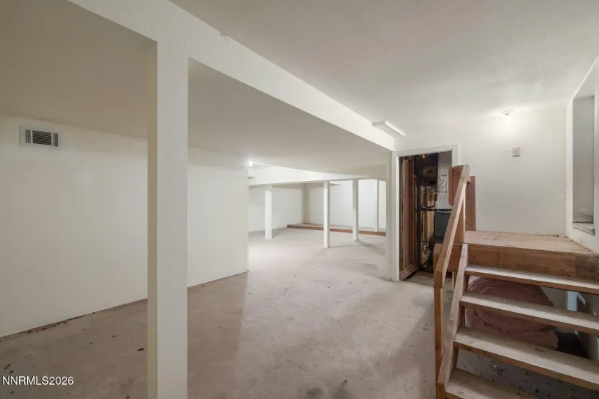 4881 Lakeridge, Reno, Nevada 89509, 3 Bedrooms Bedrooms, ,2 BathroomsBathrooms,Residential,Residential,Lakeridge,0,260010106