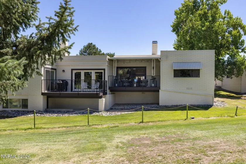 4881 Lakeridge, Reno, Nevada 89509, 3 Bedrooms Bedrooms, ,2 BathroomsBathrooms,Residential,Residential,Lakeridge,0,260010106