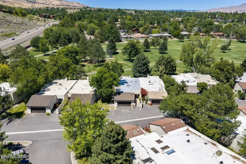 4881 Lakeridge, Reno, Nevada 89509, 3 Bedrooms Bedrooms, ,2 BathroomsBathrooms,Residential,Residential,Lakeridge,0,260010106