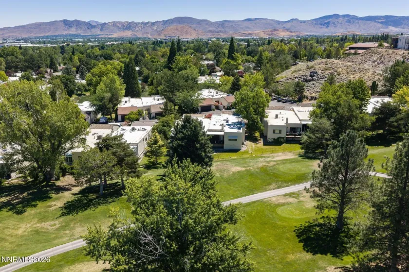 4881 Lakeridge, Reno, Nevada 89509, 3 Bedrooms Bedrooms, ,2 BathroomsBathrooms,Residential,Residential,Lakeridge,0,260010106