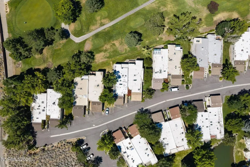 4881 Lakeridge, Reno, Nevada 89509, 3 Bedrooms Bedrooms, ,2 BathroomsBathrooms,Residential,Residential,Lakeridge,0,260010106