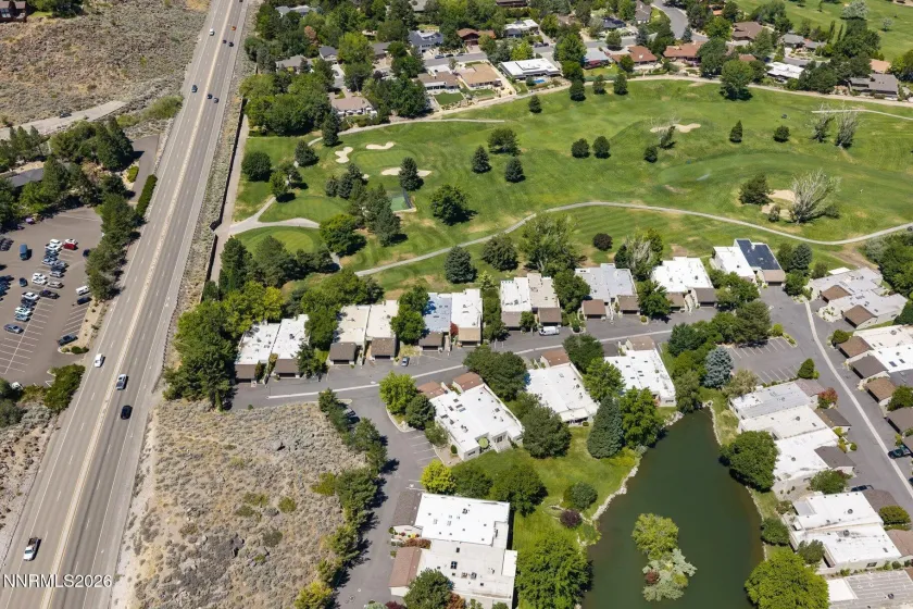 4881 Lakeridge, Reno, Nevada 89509, 3 Bedrooms Bedrooms, ,2 BathroomsBathrooms,Residential,Residential,Lakeridge,0,260010106