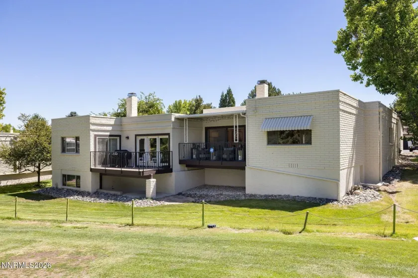 4881 Lakeridge, Reno, Nevada 89509, 3 Bedrooms Bedrooms, ,2 BathroomsBathrooms,Residential,Residential,Lakeridge,0,260010106