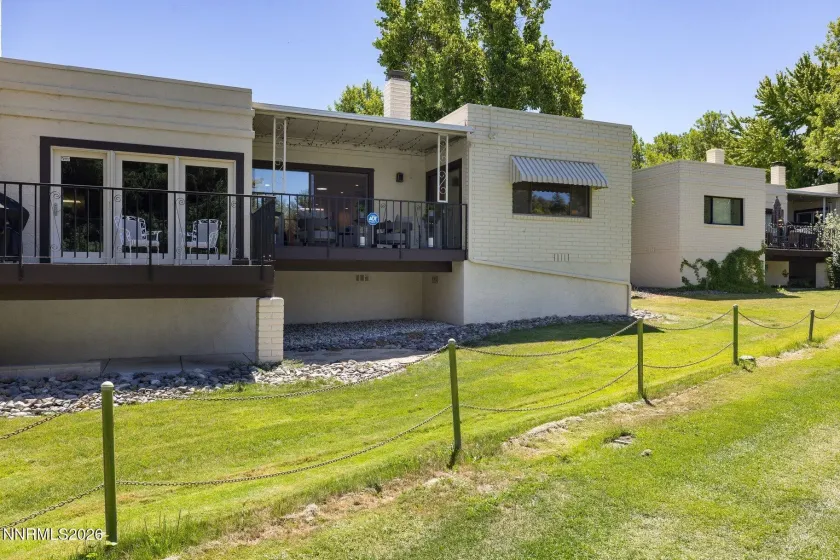 4881 Lakeridge, Reno, Nevada 89509, 3 Bedrooms Bedrooms, ,2 BathroomsBathrooms,Residential,Residential,Lakeridge,0,260010106