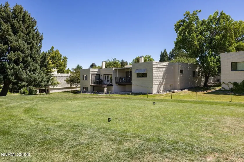 4881 Lakeridge, Reno, Nevada 89509, 3 Bedrooms Bedrooms, ,2 BathroomsBathrooms,Residential,Residential,Lakeridge,0,260010106
