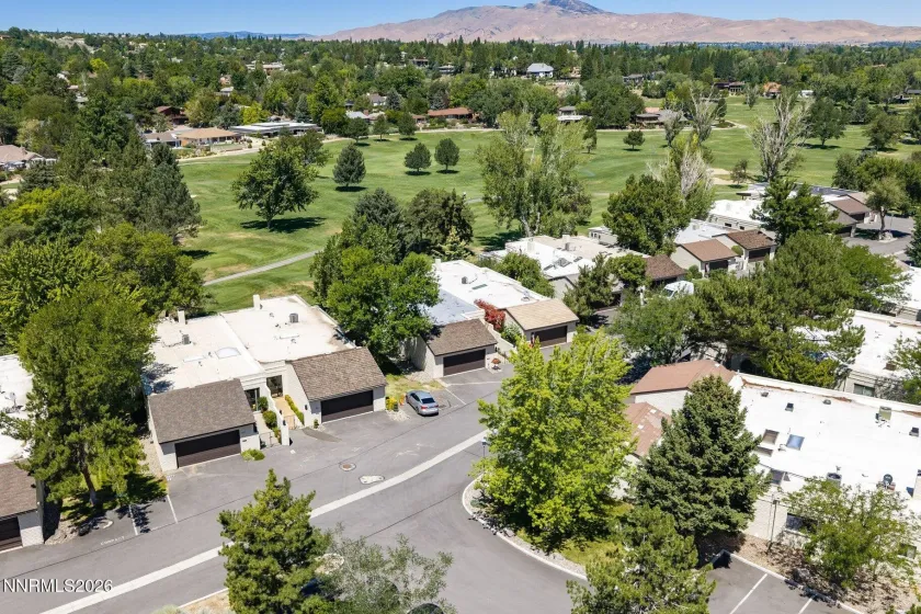 4881 Lakeridge, Reno, Nevada 89509, 3 Bedrooms Bedrooms, ,2 BathroomsBathrooms,Residential,Residential,Lakeridge,0,260010106