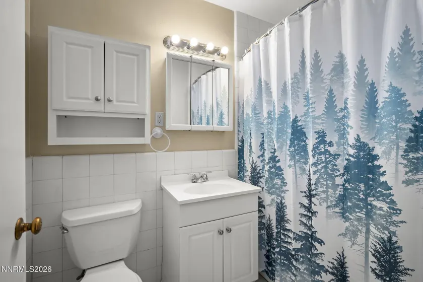11304 Green Mountain, Reno, Nevada 89506, 2 Bedrooms Bedrooms, ,1 BathroomBathrooms,Residential,Residential,Green Mountain,0,260010109
