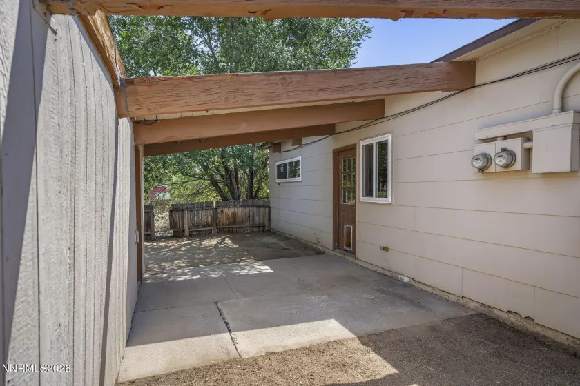 11304 Green Mountain, Reno, Nevada 89506, 2 Bedrooms Bedrooms, ,1 BathroomBathrooms,Residential,Residential,Green Mountain,0,260010109