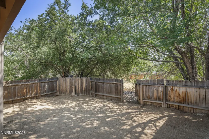 11304 Green Mountain, Reno, Nevada 89506, 2 Bedrooms Bedrooms, ,1 BathroomBathrooms,Residential,Residential,Green Mountain,0,260010109