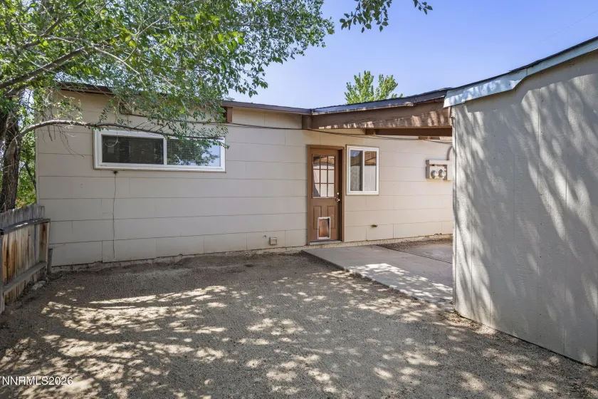 11304 Green Mountain, Reno, Nevada 89506, 2 Bedrooms Bedrooms, ,1 BathroomBathrooms,Residential,Residential,Green Mountain,0,260010109