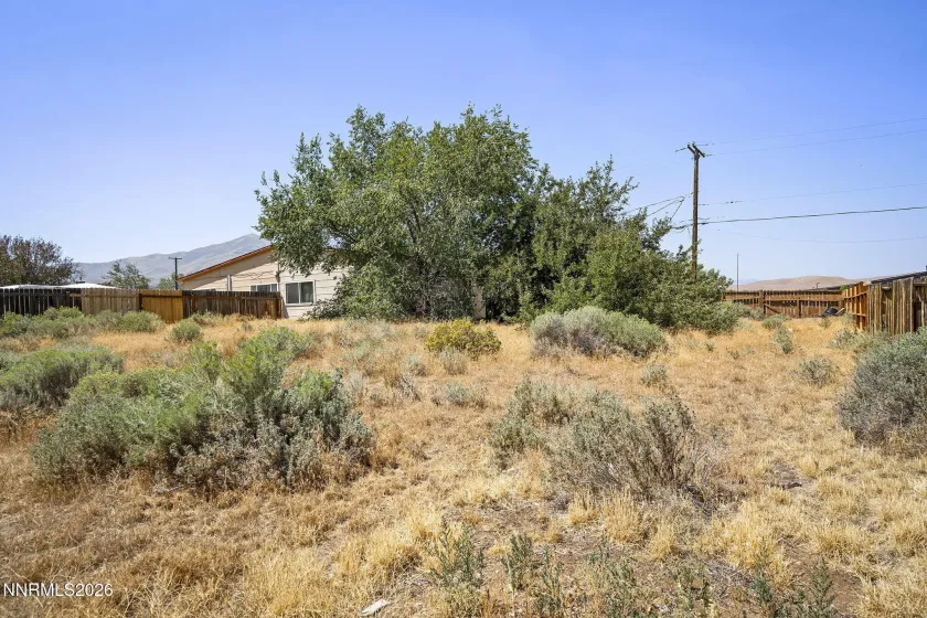 11304 Green Mountain, Reno, Nevada 89506, 2 Bedrooms Bedrooms, ,1 BathroomBathrooms,Residential,Residential,Green Mountain,0,260010109