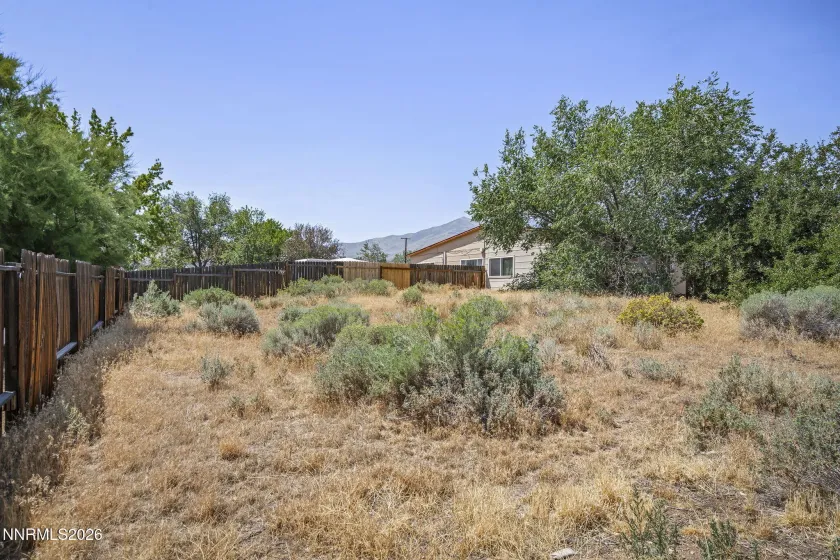 11304 Green Mountain, Reno, Nevada 89506, 2 Bedrooms Bedrooms, ,1 BathroomBathrooms,Residential,Residential,Green Mountain,0,260010109