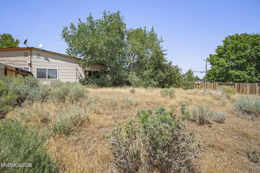 11304 Green Mountain, Reno, Nevada 89506, 2 Bedrooms Bedrooms, ,1 BathroomBathrooms,Residential,Residential,Green Mountain,0,260010109