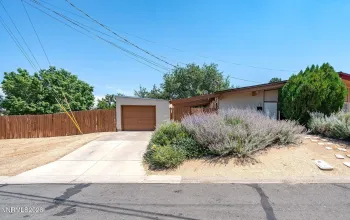 Residential Residential