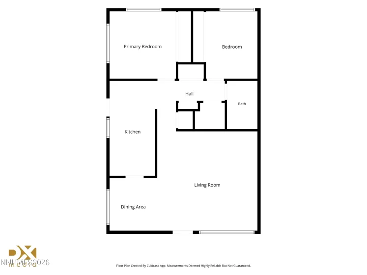 11304 Green Mountain, Reno, Nevada 89506, 2 Bedrooms Bedrooms, ,1 BathroomBathrooms,Residential,Residential,Green Mountain,0,260010109