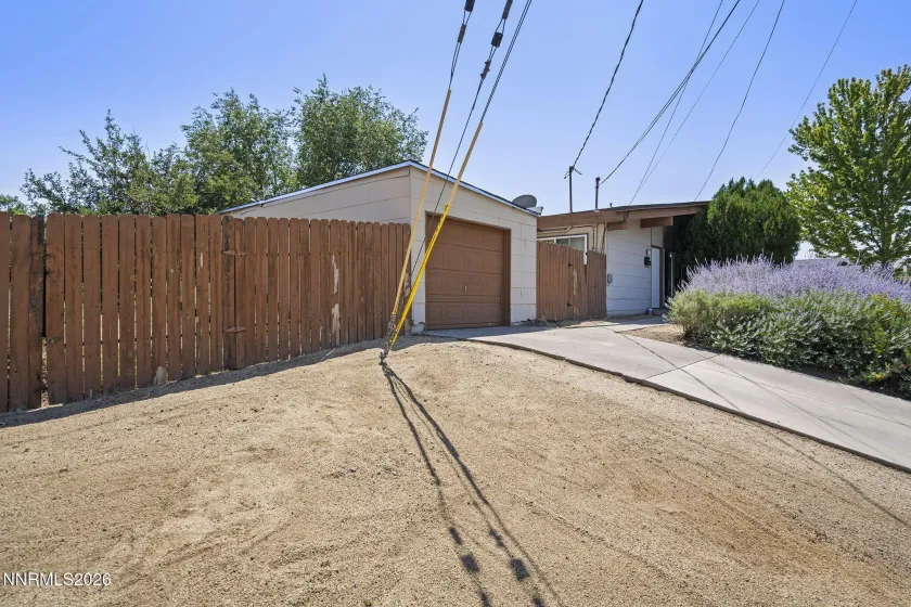 11304 Green Mountain, Reno, Nevada 89506, 2 Bedrooms Bedrooms, ,1 BathroomBathrooms,Residential,Residential,Green Mountain,0,260010109
