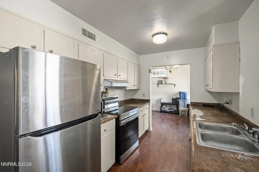 11304 Green Mountain, Reno, Nevada 89506, 2 Bedrooms Bedrooms, ,1 BathroomBathrooms,Residential,Residential,Green Mountain,0,260010109