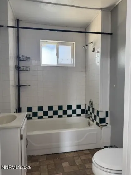 109 Kendall, Winnemucca, Nevada 89445, 2 Bedrooms Bedrooms, ,1 BathroomBathrooms,Residential,Residential,Kendall,0,260010113