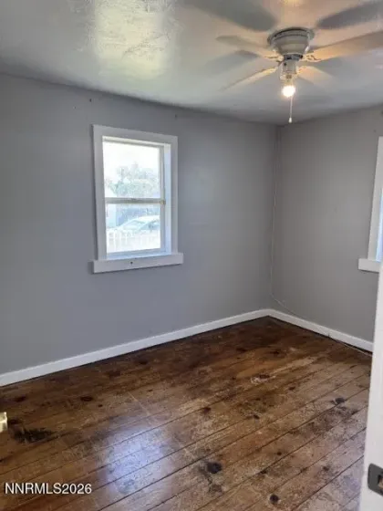 109 Kendall, Winnemucca, Nevada 89445, 2 Bedrooms Bedrooms, ,1 BathroomBathrooms,Residential,Residential,Kendall,0,260010113