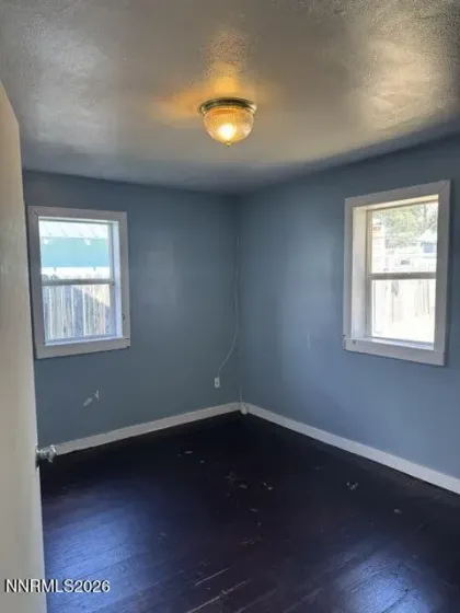 109 Kendall, Winnemucca, Nevada 89445, 2 Bedrooms Bedrooms, ,1 BathroomBathrooms,Residential,Residential,Kendall,0,260010113