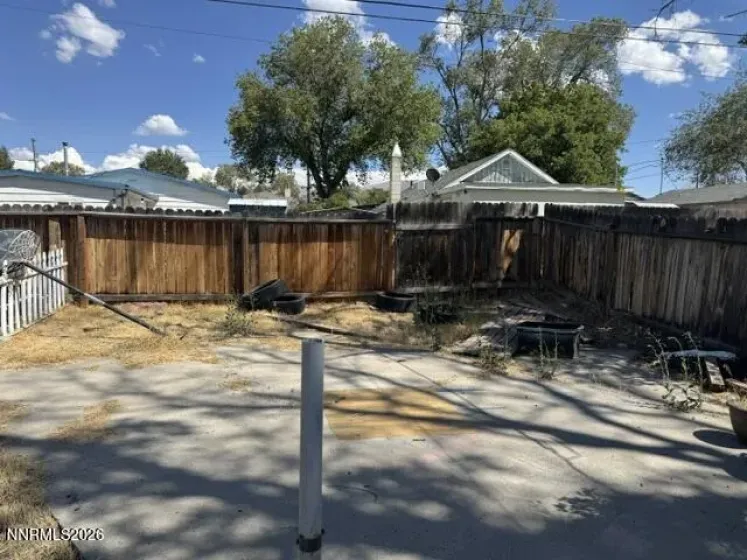109 Kendall, Winnemucca, Nevada 89445, 2 Bedrooms Bedrooms, ,1 BathroomBathrooms,Residential,Residential,Kendall,0,260010113