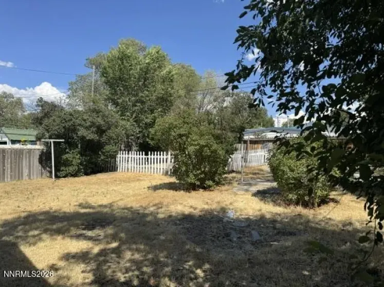 109 Kendall, Winnemucca, Nevada 89445, 2 Bedrooms Bedrooms, ,1 BathroomBathrooms,Residential,Residential,Kendall,0,260010113