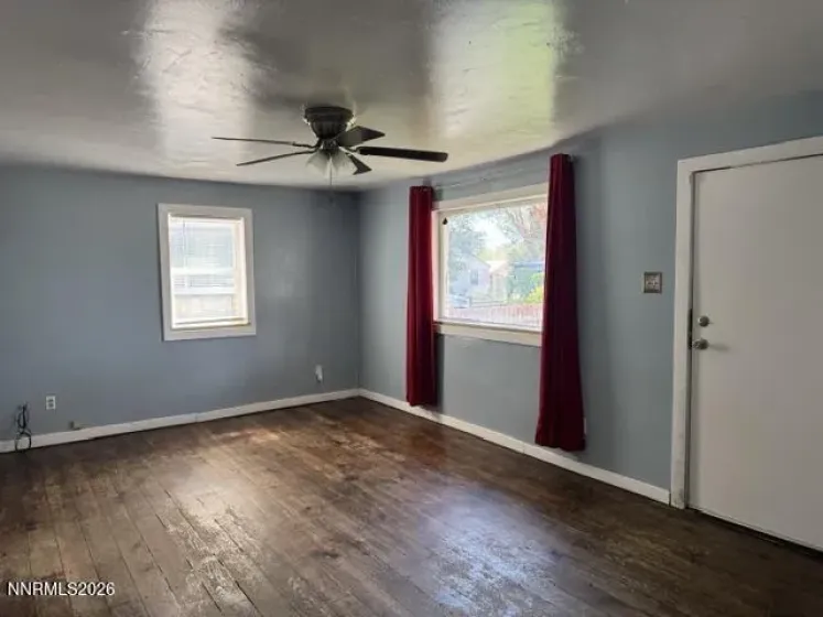 109 Kendall, Winnemucca, Nevada 89445, 2 Bedrooms Bedrooms, ,1 BathroomBathrooms,Residential,Residential,Kendall,0,260010113