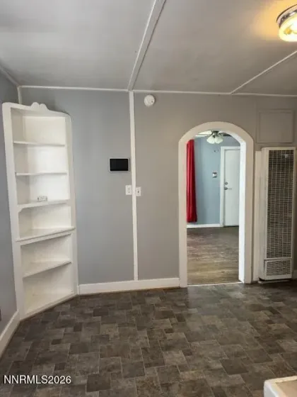 109 Kendall, Winnemucca, Nevada 89445, 2 Bedrooms Bedrooms, ,1 BathroomBathrooms,Residential,Residential,Kendall,0,260010113