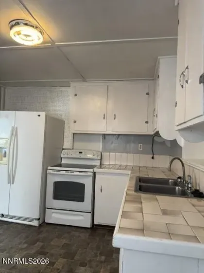 109 Kendall, Winnemucca, Nevada 89445, 2 Bedrooms Bedrooms, ,1 BathroomBathrooms,Residential,Residential,Kendall,0,260010113