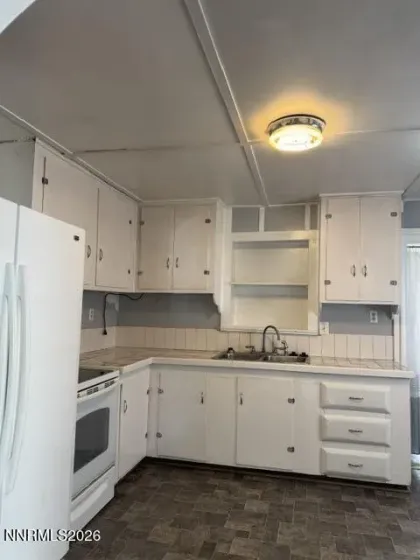 109 Kendall, Winnemucca, Nevada 89445, 2 Bedrooms Bedrooms, ,1 BathroomBathrooms,Residential,Residential,Kendall,0,260010113