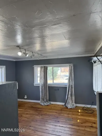 109 Kendall, Winnemucca, Nevada 89445, 2 Bedrooms Bedrooms, ,1 BathroomBathrooms,Residential,Residential,Kendall,0,260010113