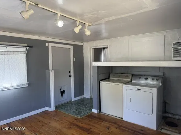 109 Kendall, Winnemucca, Nevada 89445, 2 Bedrooms Bedrooms, ,1 BathroomBathrooms,Residential,Residential,Kendall,0,260010113