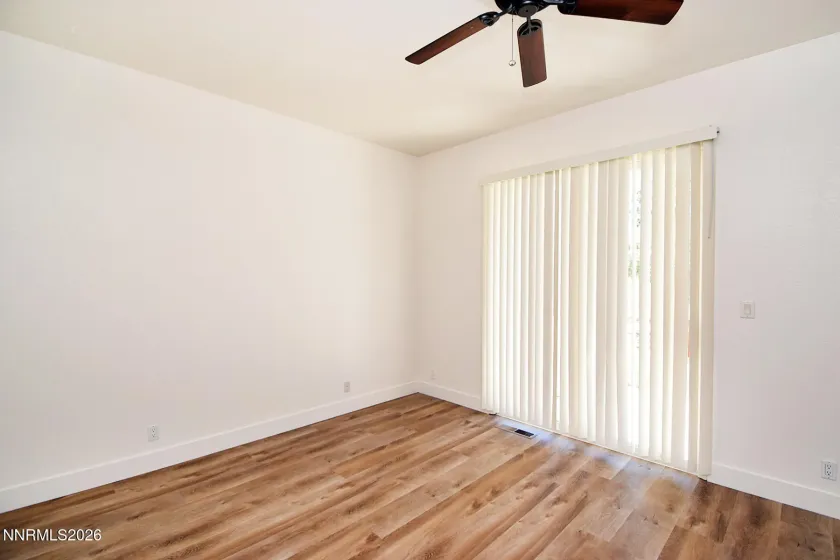 1895 Cambridge Hills, Reno, Nevada 89523, 3 Bedrooms Bedrooms, ,2 BathroomsBathrooms,Residential,Residential,Cambridge Hills,0,260010114