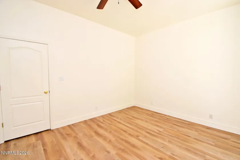 1895 Cambridge Hills, Reno, Nevada 89523, 3 Bedrooms Bedrooms, ,2 BathroomsBathrooms,Residential,Residential,Cambridge Hills,0,260010114