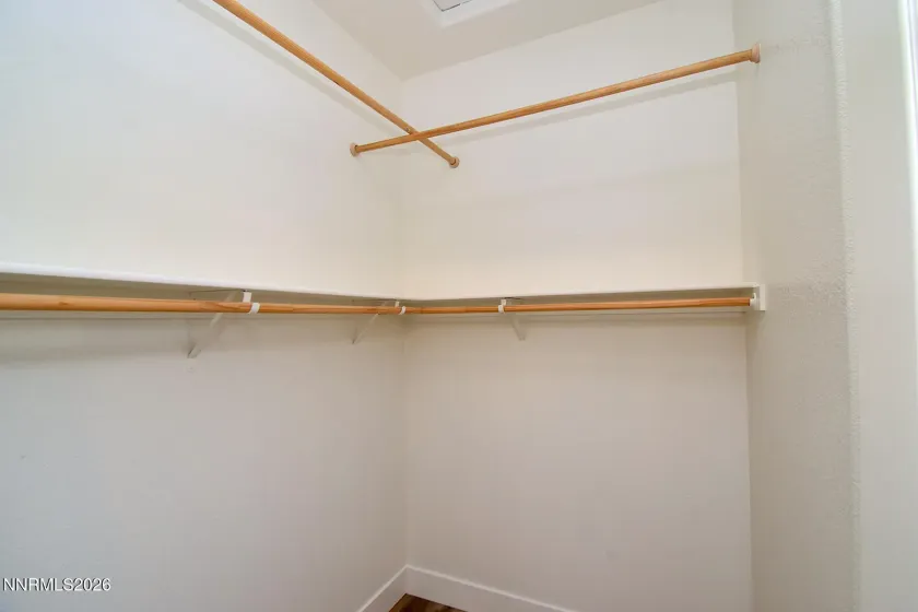 1895 Cambridge Hills, Reno, Nevada 89523, 3 Bedrooms Bedrooms, ,2 BathroomsBathrooms,Residential,Residential,Cambridge Hills,0,260010114