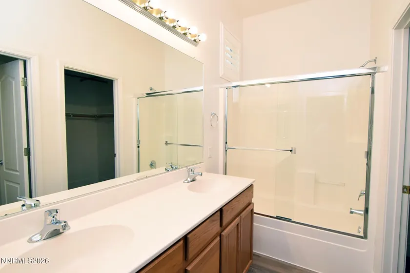 1895 Cambridge Hills, Reno, Nevada 89523, 3 Bedrooms Bedrooms, ,2 BathroomsBathrooms,Residential,Residential,Cambridge Hills,0,260010114