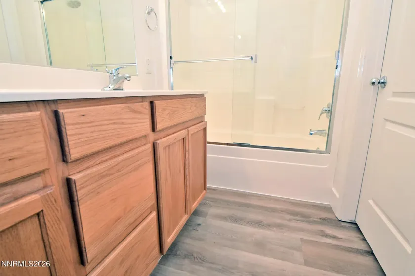 1895 Cambridge Hills, Reno, Nevada 89523, 3 Bedrooms Bedrooms, ,2 BathroomsBathrooms,Residential,Residential,Cambridge Hills,0,260010114