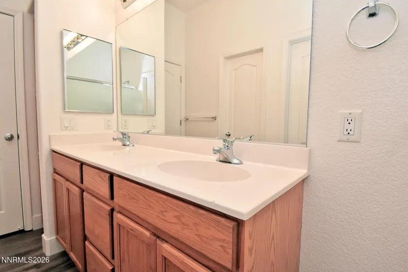 1895 Cambridge Hills, Reno, Nevada 89523, 3 Bedrooms Bedrooms, ,2 BathroomsBathrooms,Residential,Residential,Cambridge Hills,0,260010114