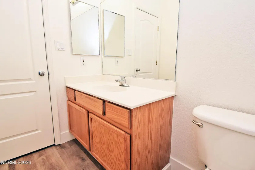 1895 Cambridge Hills, Reno, Nevada 89523, 3 Bedrooms Bedrooms, ,2 BathroomsBathrooms,Residential,Residential,Cambridge Hills,0,260010114