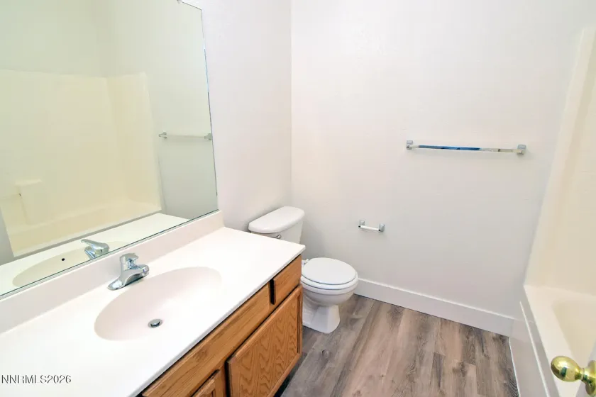 1895 Cambridge Hills, Reno, Nevada 89523, 3 Bedrooms Bedrooms, ,2 BathroomsBathrooms,Residential,Residential,Cambridge Hills,0,260010114