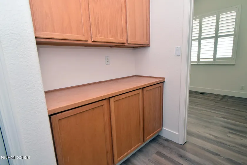 1895 Cambridge Hills, Reno, Nevada 89523, 3 Bedrooms Bedrooms, ,2 BathroomsBathrooms,Residential,Residential,Cambridge Hills,0,260010114
