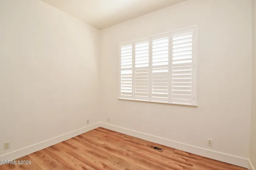 1895 Cambridge Hills, Reno, Nevada 89523, 3 Bedrooms Bedrooms, ,2 BathroomsBathrooms,Residential,Residential,Cambridge Hills,0,260010114