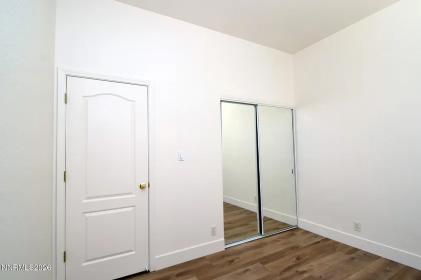 1895 Cambridge Hills, Reno, Nevada 89523, 3 Bedrooms Bedrooms, ,2 BathroomsBathrooms,Residential,Residential,Cambridge Hills,0,260010114