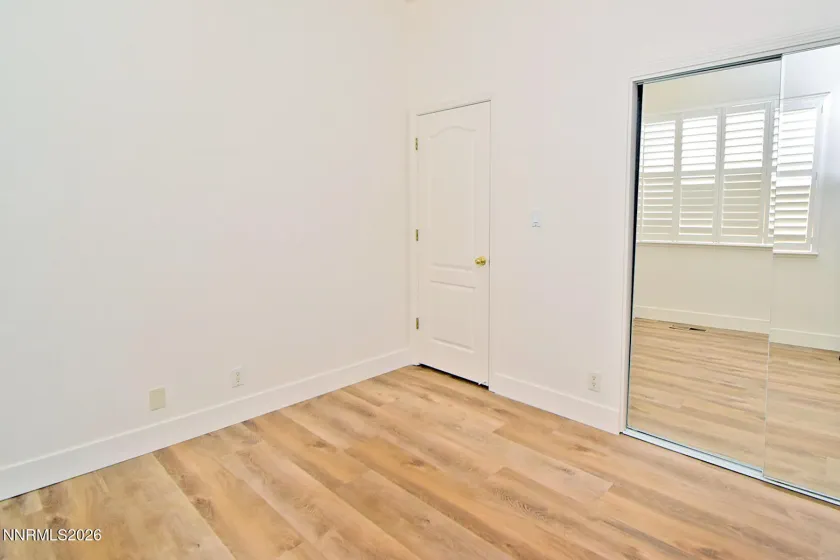 1895 Cambridge Hills, Reno, Nevada 89523, 3 Bedrooms Bedrooms, ,2 BathroomsBathrooms,Residential,Residential,Cambridge Hills,0,260010114