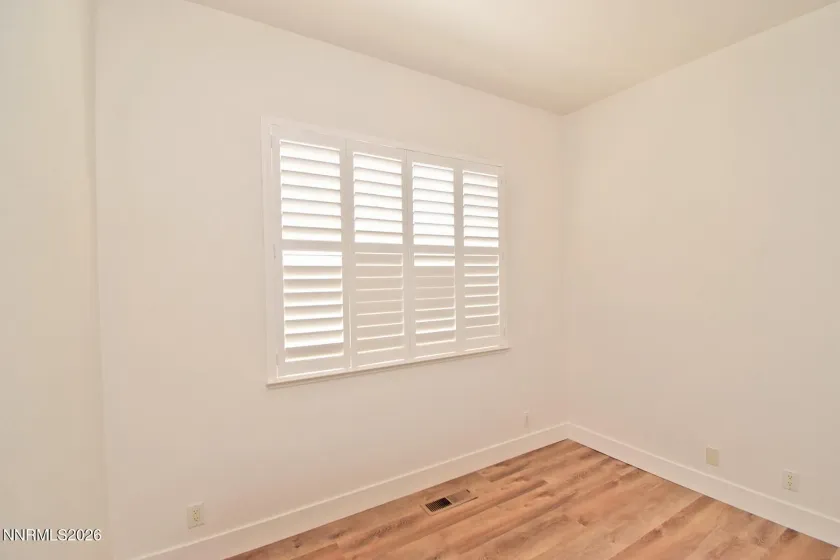 1895 Cambridge Hills, Reno, Nevada 89523, 3 Bedrooms Bedrooms, ,2 BathroomsBathrooms,Residential,Residential,Cambridge Hills,0,260010114