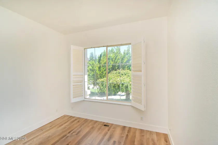 1895 Cambridge Hills, Reno, Nevada 89523, 3 Bedrooms Bedrooms, ,2 BathroomsBathrooms,Residential,Residential,Cambridge Hills,0,260010114