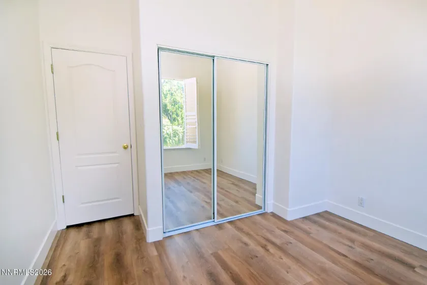1895 Cambridge Hills, Reno, Nevada 89523, 3 Bedrooms Bedrooms, ,2 BathroomsBathrooms,Residential,Residential,Cambridge Hills,0,260010114