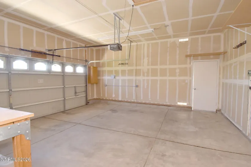 1895 Cambridge Hills, Reno, Nevada 89523, 3 Bedrooms Bedrooms, ,2 BathroomsBathrooms,Residential,Residential,Cambridge Hills,0,260010114