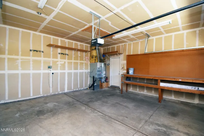 1895 Cambridge Hills, Reno, Nevada 89523, 3 Bedrooms Bedrooms, ,2 BathroomsBathrooms,Residential,Residential,Cambridge Hills,0,260010114